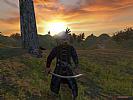 Mount & Blade: Fire and Sword - screenshot #3