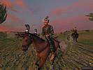 Mount & Blade: Fire and Sword - screenshot #2