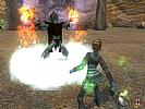 EverQuest 2: Rise of Kunark - screenshot #47