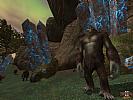 EverQuest 2: Rise of Kunark - screenshot #32