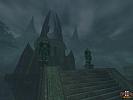 EverQuest 2: Rise of Kunark - screenshot #27