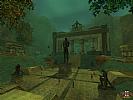 EverQuest 2: Rise of Kunark - screenshot #25