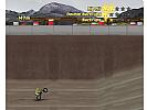 Mad Skills Motocross - screenshot #18