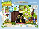 Moshi Monsters - screenshot #7