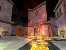 EverQuest: Underfoot - screenshot #25