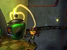 Psychonauts - screenshot #42