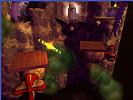 Psychonauts - screenshot #40