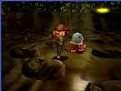 Psychonauts - screenshot #39