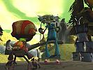 Psychonauts - screenshot #33