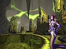 EverQuest 2: Sentinel's Fate - screenshot #40