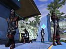 Star Trek Online - screenshot #120