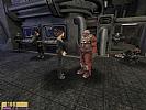 Star Trek: Elite Force 2 - screenshot #40