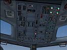 727 Captain - screenshot #26