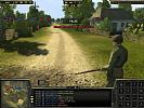 Theatre of War 2: Kursk 1943 - screenshot #32