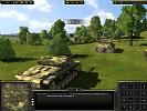 Theatre of War 2: Kursk 1943 - screenshot #31