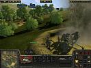 Theatre of War 2: Kursk 1943 - screenshot #29