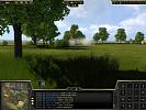 Theatre of War 2: Kursk 1943 - screenshot #26