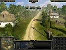 Theatre of War 2: Kursk 1943 - screenshot #25