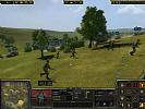 Theatre of War 2: Kursk 1943 - screenshot #24