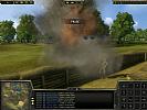 Theatre of War 2: Kursk 1943 - screenshot #22