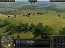 Theatre of War 2: Kursk 1943 - screenshot #19