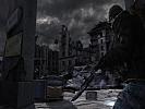 METRO 2033: The Last Refuge - screenshot #44