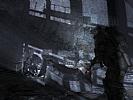 METRO 2033: The Last Refuge - screenshot #41