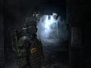 METRO 2033: The Last Refuge - screenshot #38