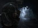 METRO 2033: The Last Refuge - screenshot #36