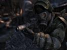 METRO 2033: The Last Refuge - screenshot #35