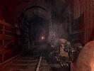 METRO 2033: The Last Refuge - screenshot #33