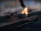 Silent Hunter 5: Battle Of The Atlantic - screenshot #27