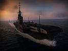 Silent Hunter 5: Battle Of The Atlantic - screenshot #21