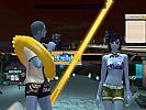 Beach Volleyball Online - screenshot #26