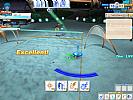 Beach Volleyball Online - screenshot #23