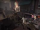 Left 4 Dead 2: The Passing - screenshot #6