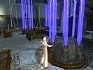 EverQuest 2: Sentinel's Fate - screenshot #38