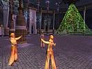 EverQuest 2: Sentinel's Fate - screenshot #35