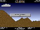 Clonk - screenshot #7