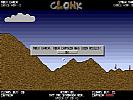 Clonk - screenshot #4