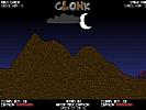 Clonk - screenshot #2