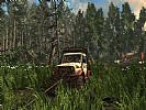 Off-Road Drive - screenshot #43