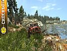 Off-Road Drive - screenshot #30