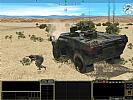 Combat Mission: Shock Force - NATO - screenshot #15