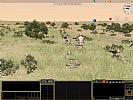 Combat Mission: Shock Force - NATO - screenshot #8