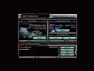 Star Trek: Starfleet Command 2: Empires at War - screenshot #29