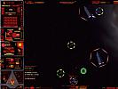 Star Trek: Starfleet Command 2: Empires at War - screenshot #26