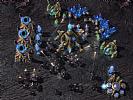 StarCraft II: Wings of Liberty - screenshot #96