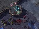 StarCraft II: Wings of Liberty - screenshot #92