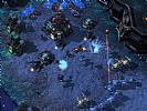 StarCraft II: Wings of Liberty - screenshot #81